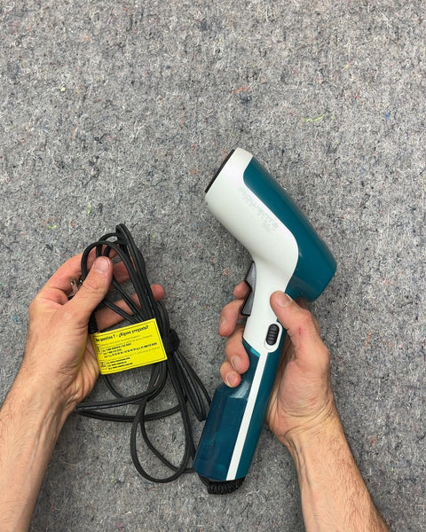 Rowenta Handheld Garment Steamer