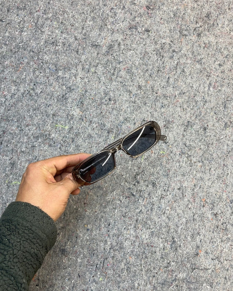 Cute Sunglasses