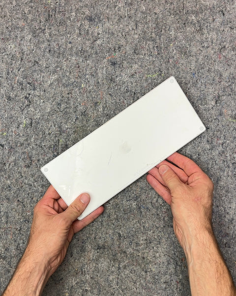 Apple Magic Keyboard 2