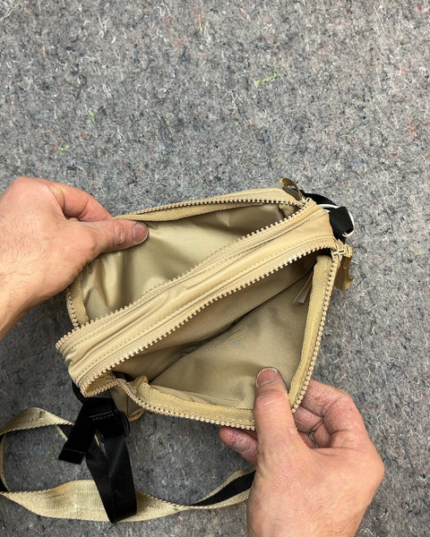 Everlane Way-High Bag Crossbody Bag