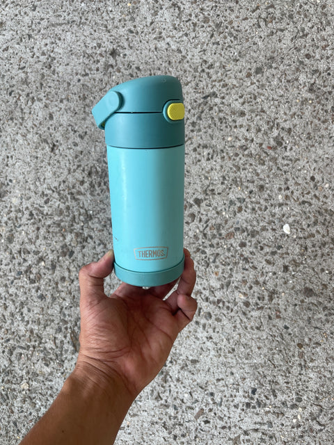 Thermos Kids Tumbler