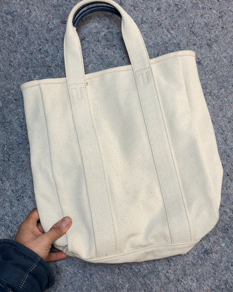 Tory Burch New York Tote Bag