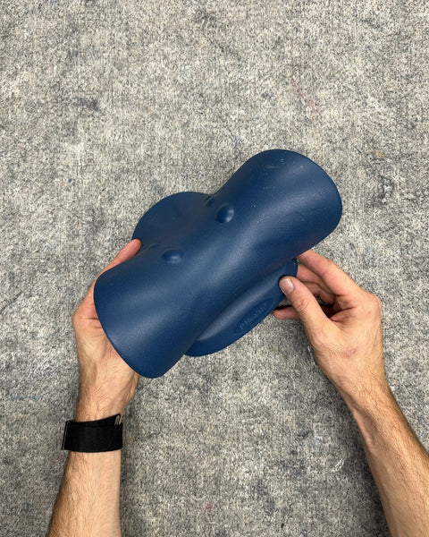 P.Health Neck and Shoulder Relaxer Cervical Traction Device