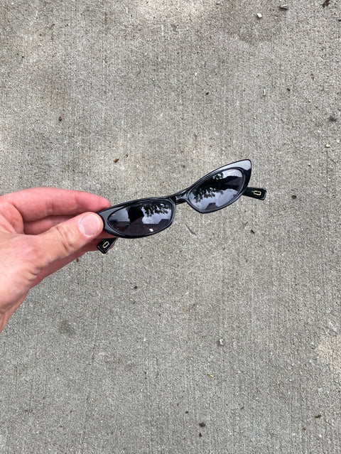 Trendy Marc Jacobs Sunglasses