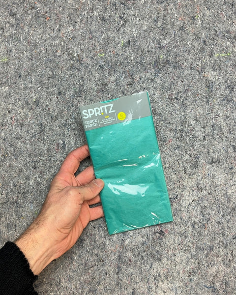 Spritz Tissue Paper,16.5x24"