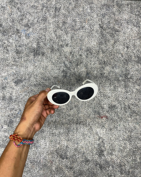 Kurt Cobain Glasses