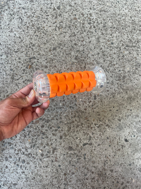 Small Muscle Roller by Triggerpoint