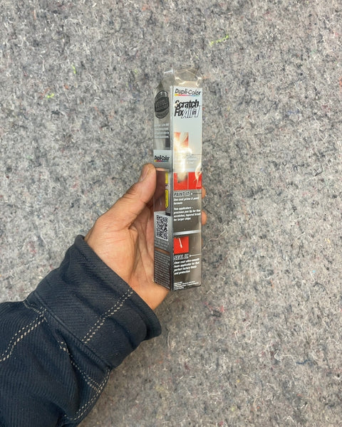 Dupli-Color Scratch Fix All-in-1