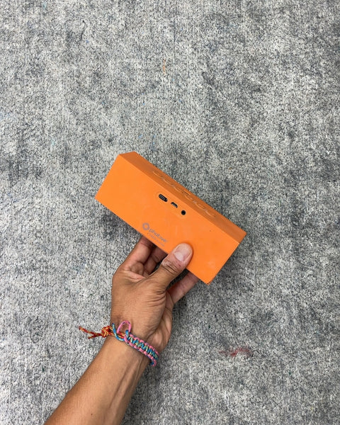 Photive Cyren Portable Speaker