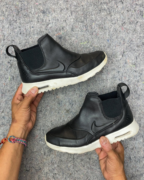 Nike Nike Air Max Thea Mid 'Black Sail', 37.5 EU