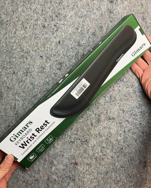 Gimars Keyboard Wrist Rest