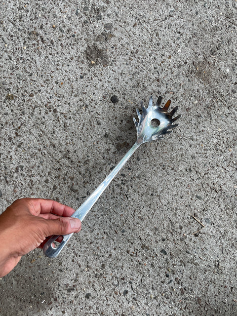 Spaghetti Spoon