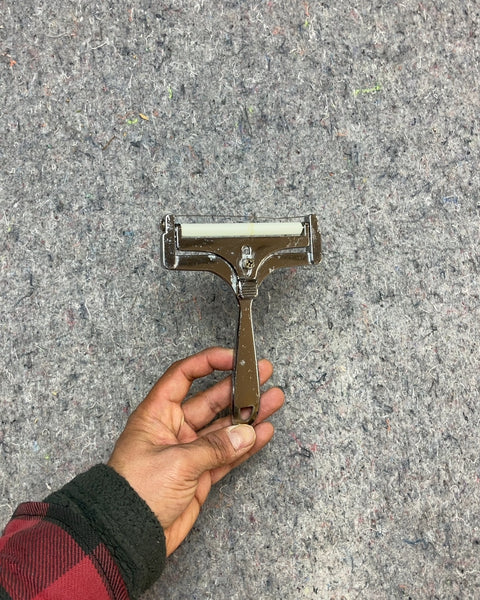 Cheese Slicer