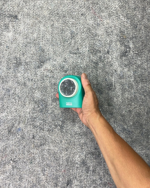 Marvy Uchida Paper Punch, Circle