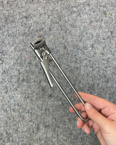 Jar / Bottle Opener