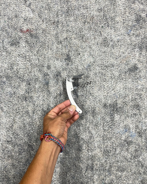 Fridababy Nail Cutter