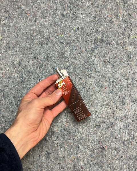 Molecule 02 Travel Eau De Toilette