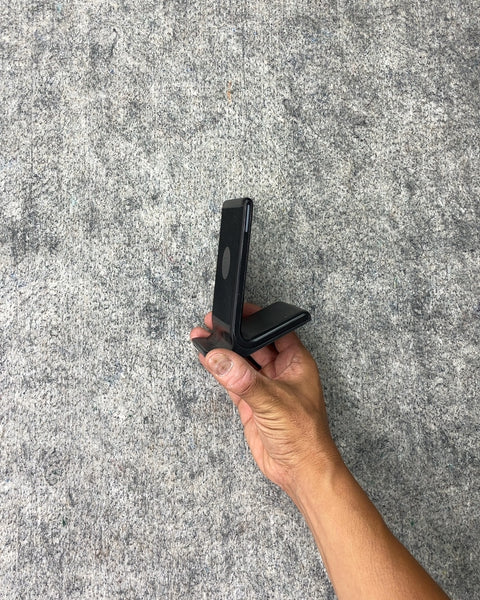 Iniu Charging Stand