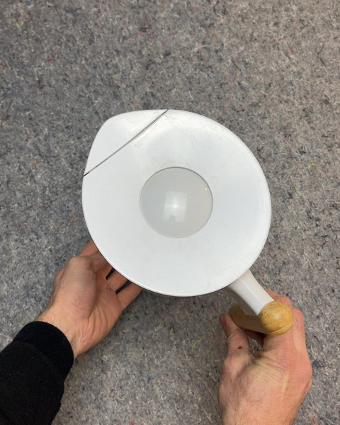 Soma Water Filter Pitcher