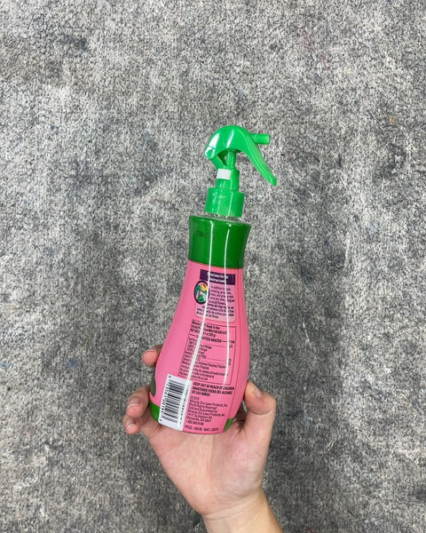 Miracle-Gro Orchid Plant Food Spray