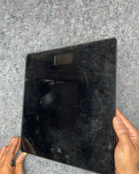 A Working Scale