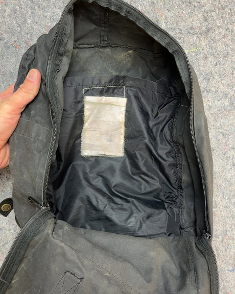 Fjallraven Kanken Backpack
