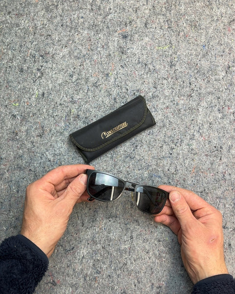 Dockers Sunglasses Frames