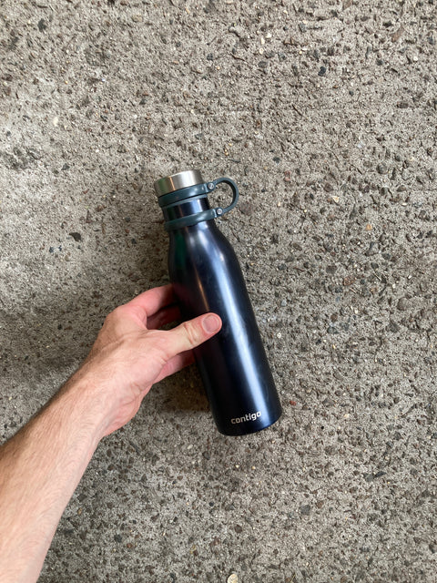 Contigo Tumbler
