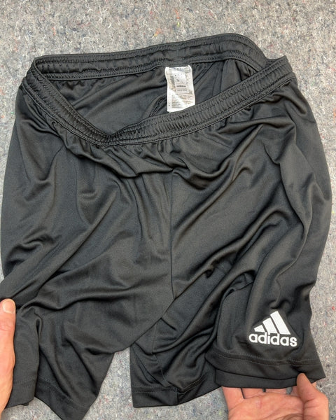Another Pair Of Adidas Aeroready Men Shorts, Size L
