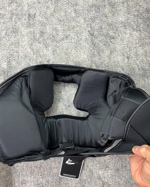 Boxing Headgear For Kids and Boys, No. 9