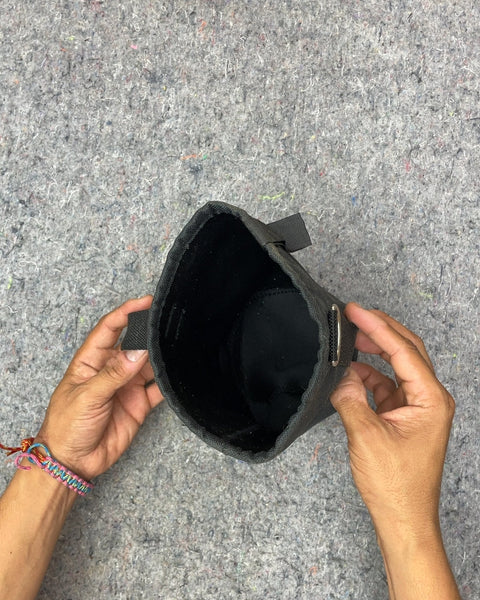 Pouch for Dog Treats