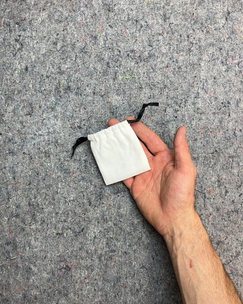 Diptyque Dust Bag