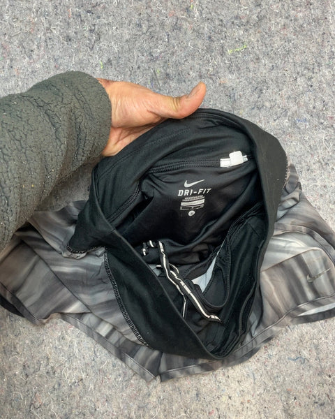 Nike Dri-Fit Shorts, Size S