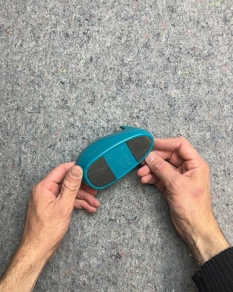 Scotch Desktop Tape Dispenser