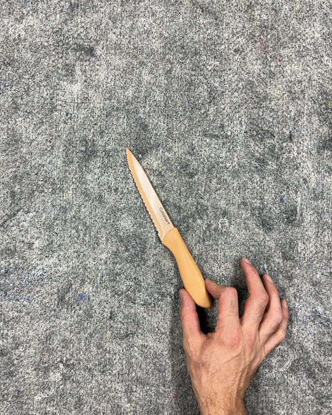 Cuisinart Paring Knife