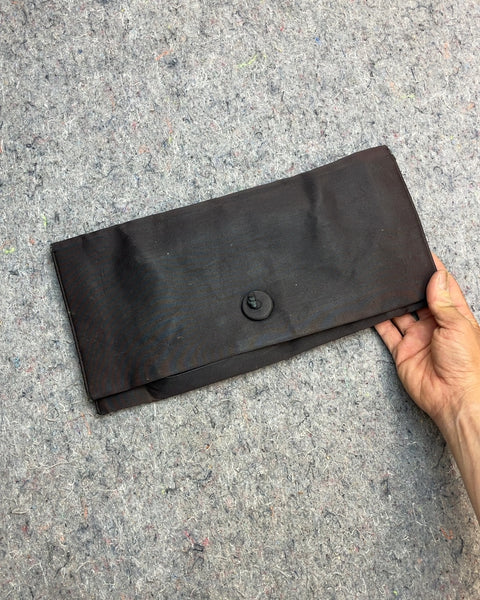 Bienen-Davis Clutch Bag