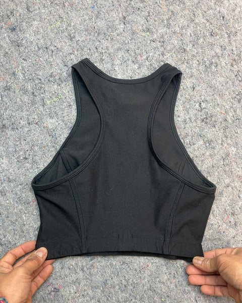 Outdoor Voices Crop Top, Size XS