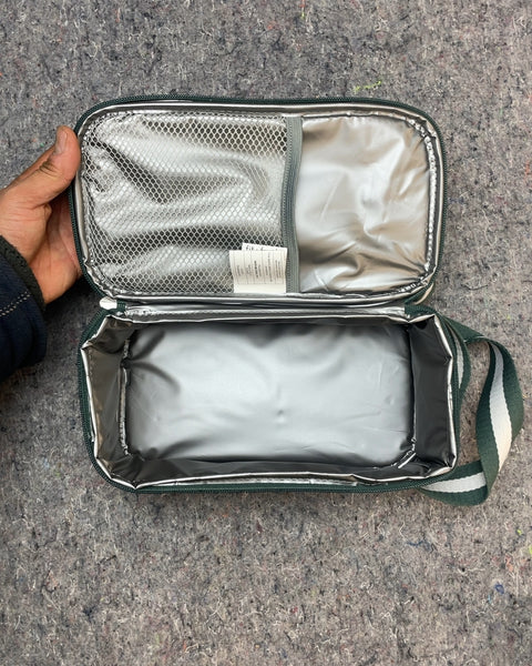 Fit & Fresh Lunch Cooler