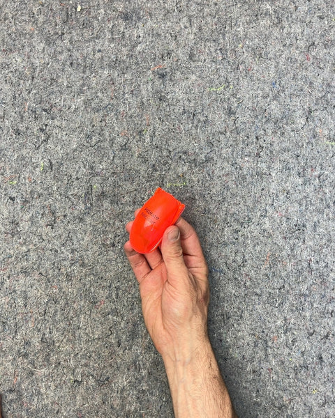 PillMate PillCutter