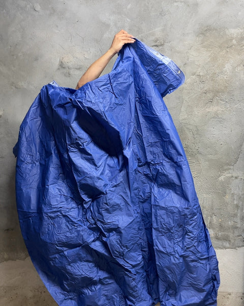 Lightweight Shower Curtain, 64x72"