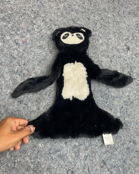 Shnuggle Panda Plush Toy