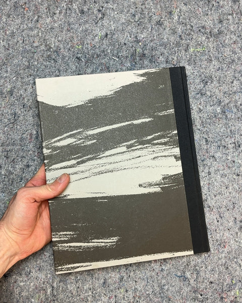 Lee Lozano: Drawings Art Book