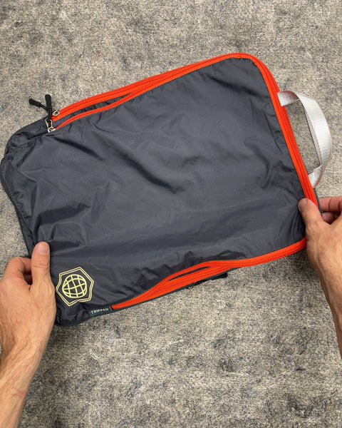 Tripped Travel Gear Packing Cubes