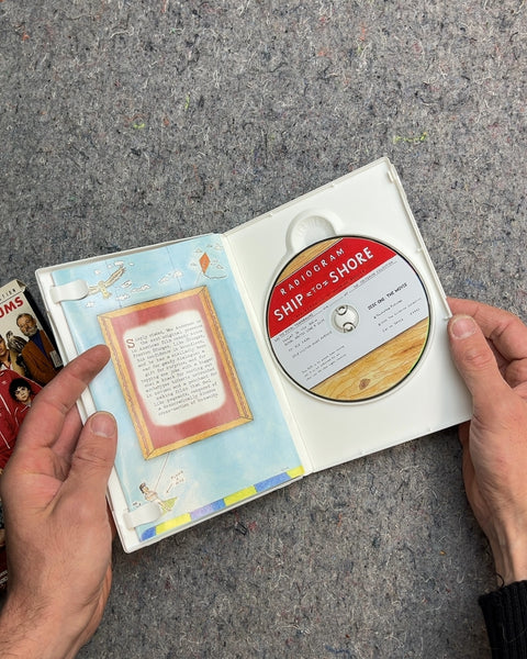 The Royal Tenenbaums The Criterion Collection DVD