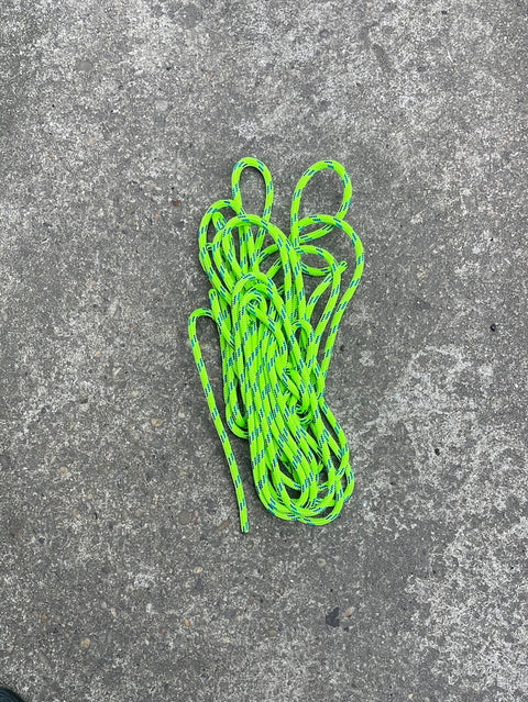 Camping Rope