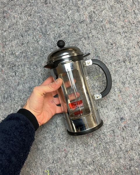Bodum The Original French Press Coffee Maker