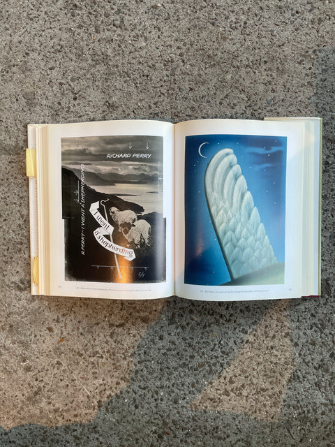 John Heartfield Art Book