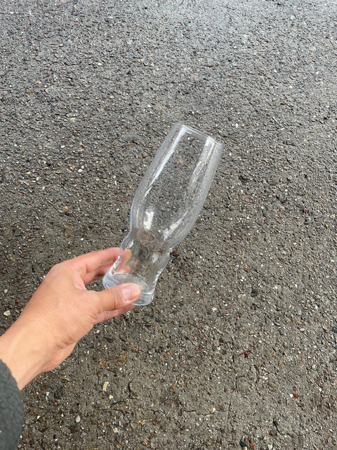 Beer Glass 2