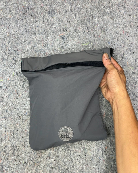 Trtl Travel Pillow