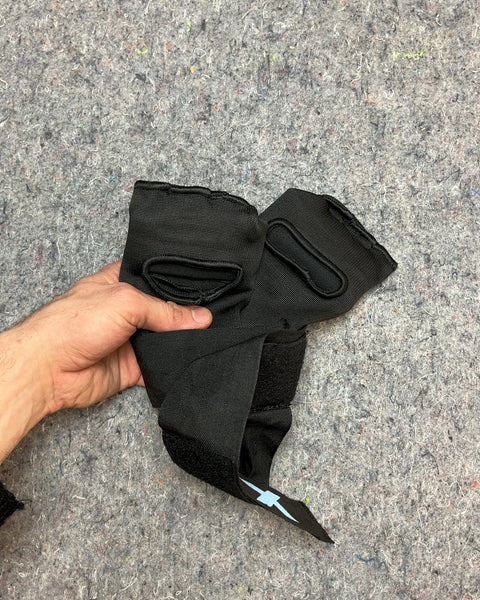 Shadowbox Fight Wraps, Size M